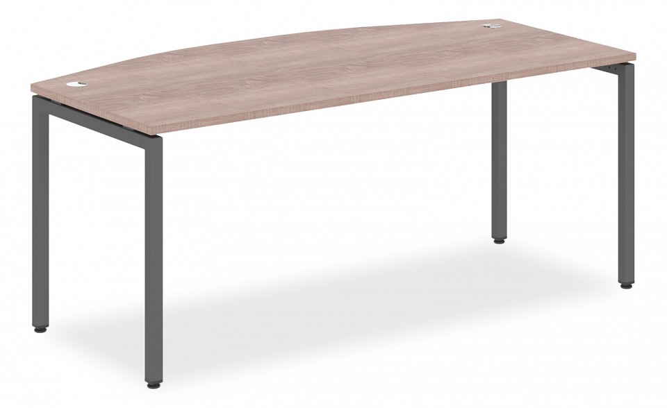 Стол офисный xten s xset 189