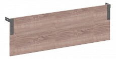 Панель для стола xten s xdst 127
