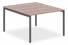 Стол офисный xten s xwst 1214