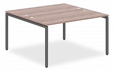 Стол офисный xten s xwst 1414