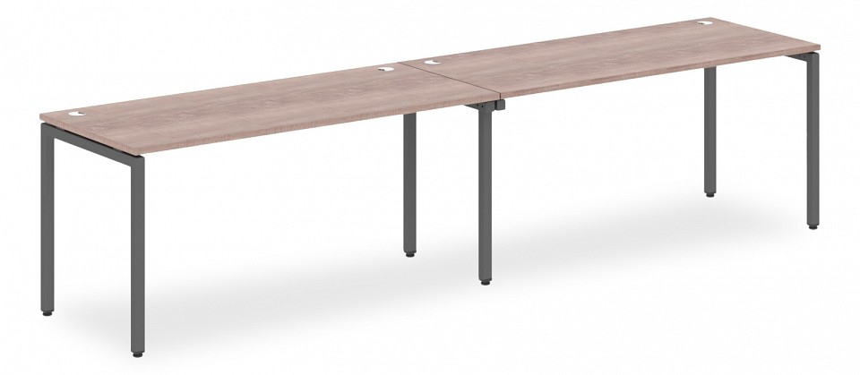 Стол офисный xten s xwst 3270