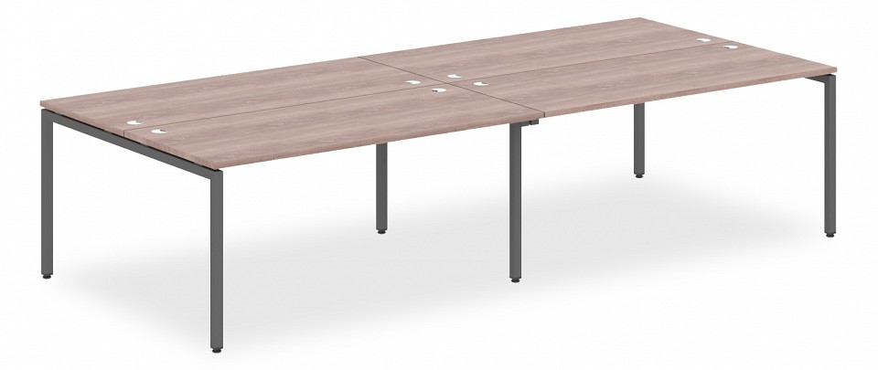 Стол офисный xten s xwst 3214