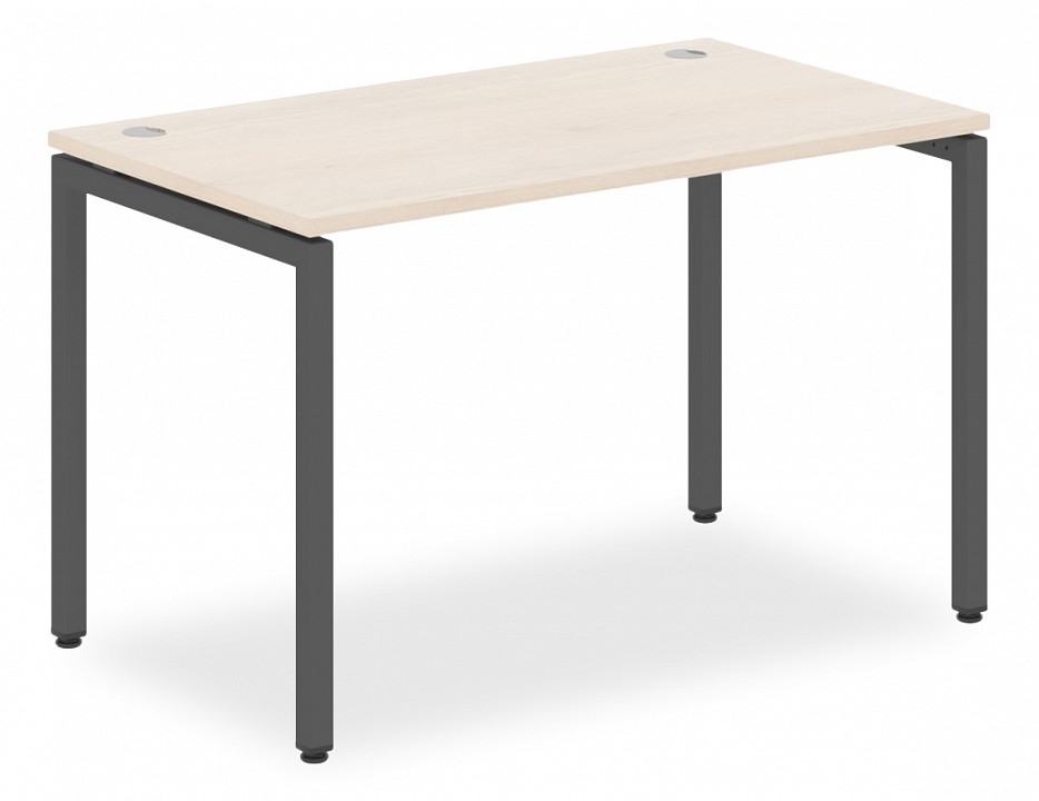 Стол офисный xten s xsst 127