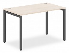 Стол офисный xten s xsst 127