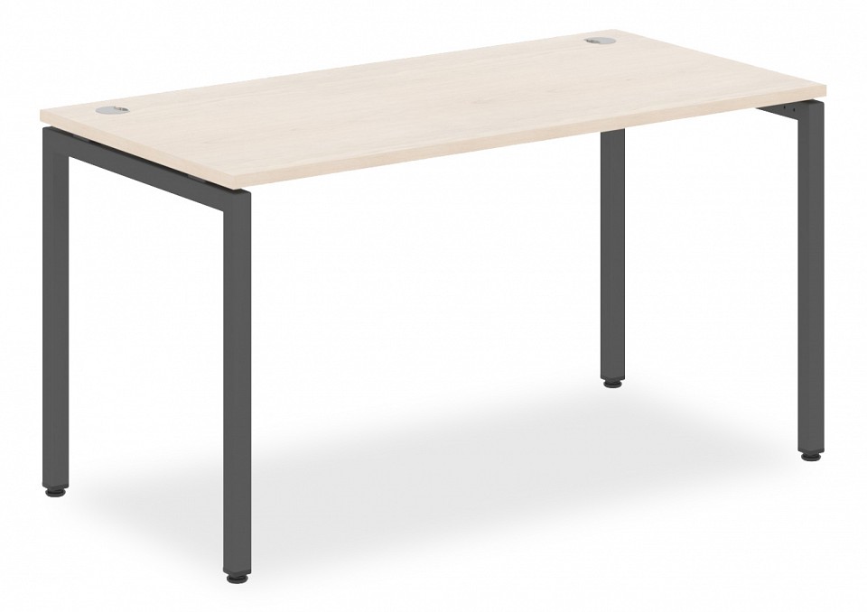 Стол офисный xten s xsst 147