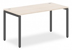 Стол офисный xten s xsst 147