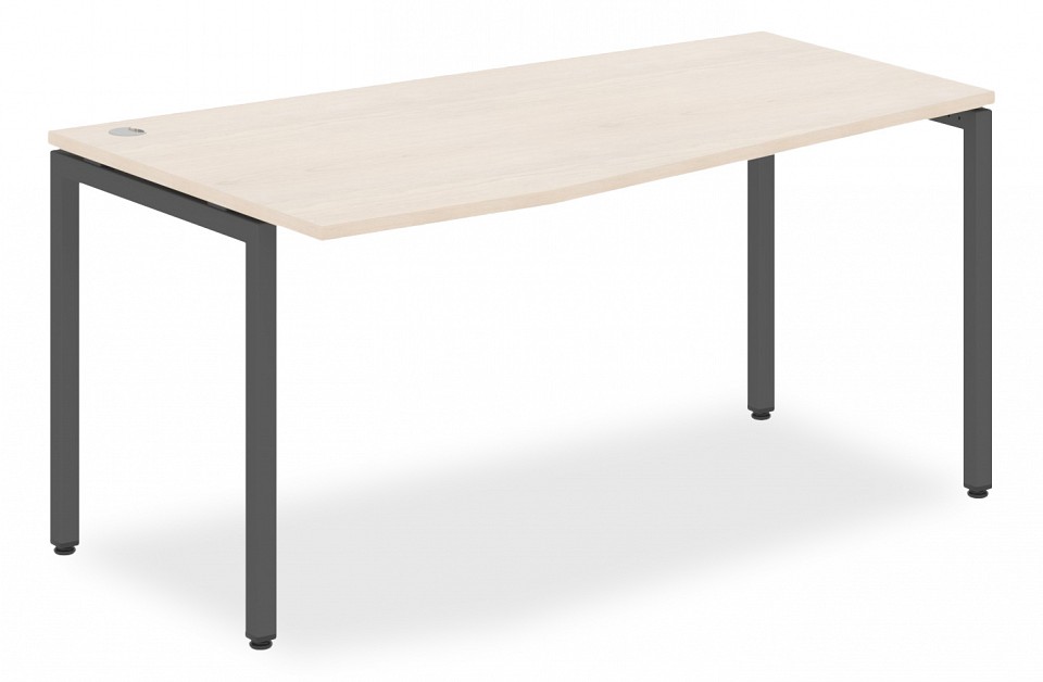 Стол офисный xten s xsct 169l