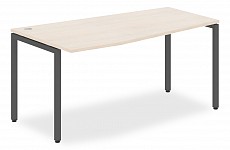 Стол офисный xten s xsct 169l