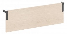 Панель для стола xten s xdst 127