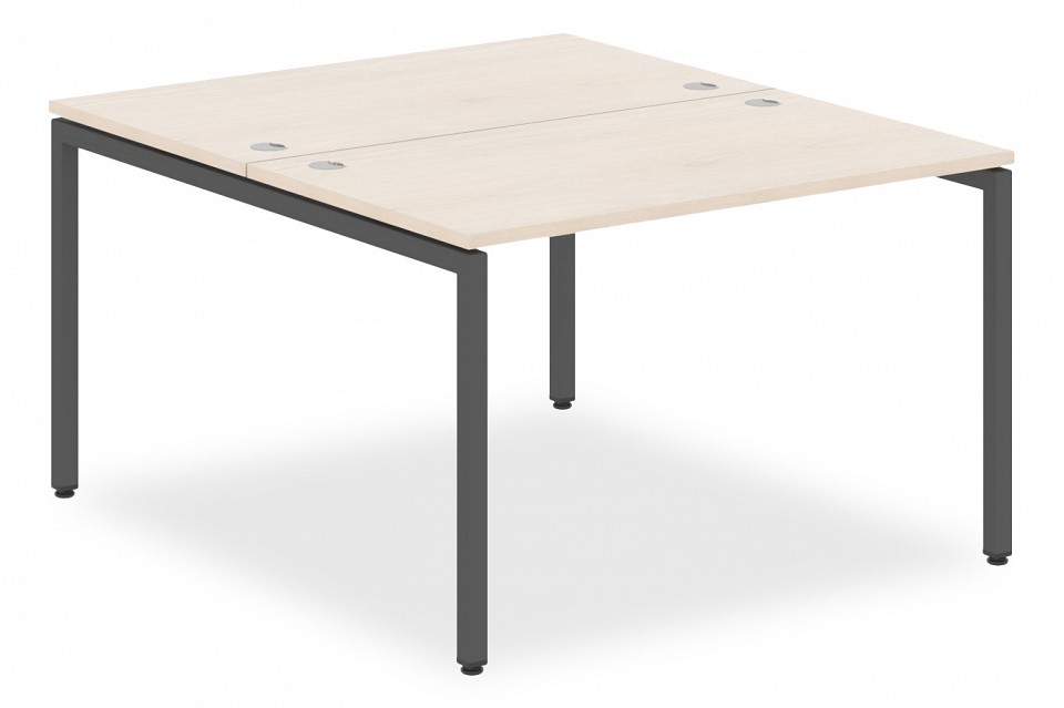 Стол офисный xten s xwst 1214