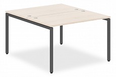 Стол офисный xten s xwst 1214