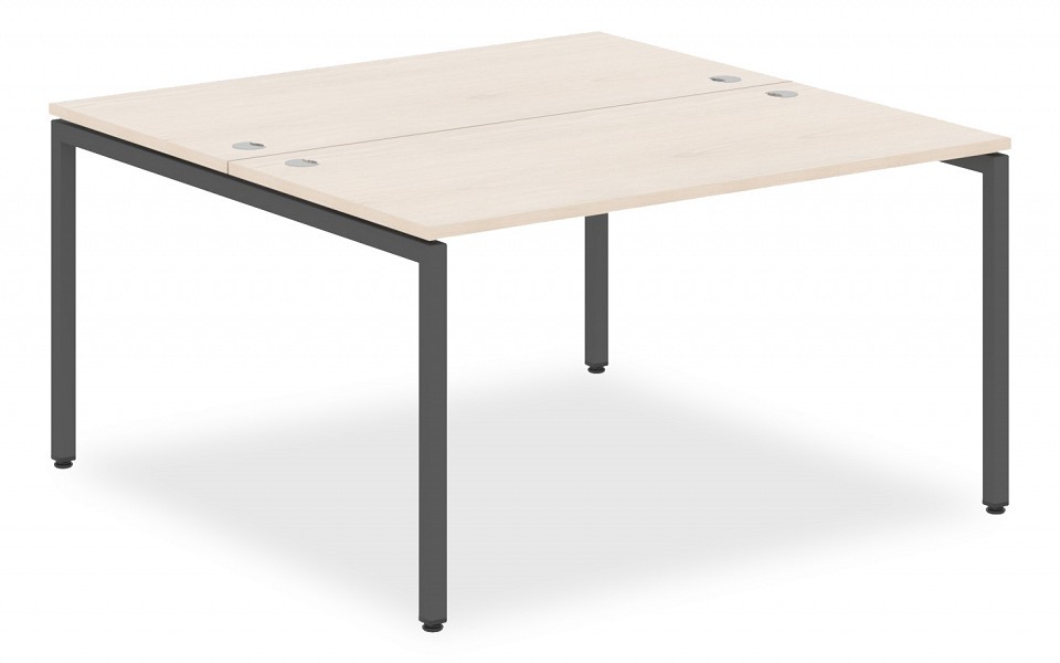 Стол офисный xten s xwst 1414