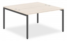 Стол офисный xten s xwst 1414