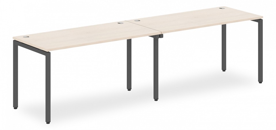 Стол офисный xten s xwst 2870