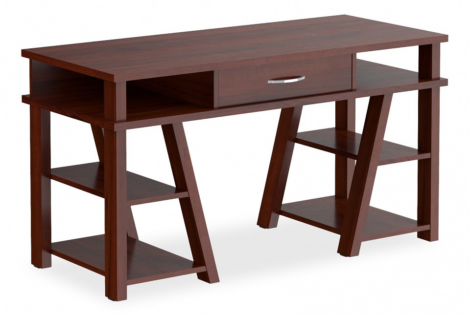 Стол письменный comp cd 1459