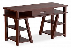 Стол письменный comp cd 1459