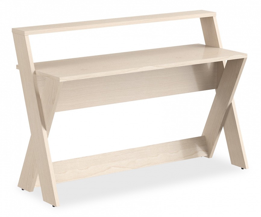 Стол компьютерный comp cd 1510