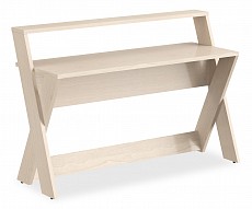 Стол компьютерный comp cd 1510