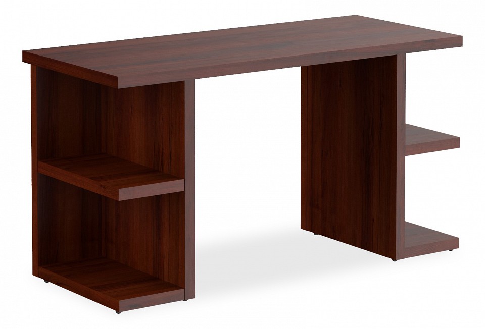 Стол письменный comp cd 1460