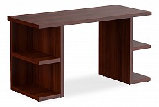 Стол письменный comp cd 1460