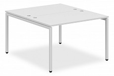 Стол офисный xten-s xwst 1214