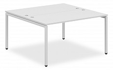 Стол офисный xten-s xwst 1414