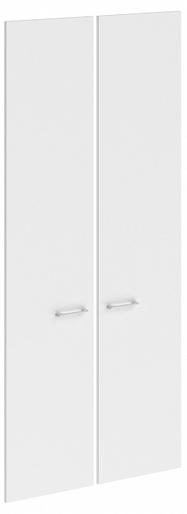 Дверь распашная xten xhd 42-2