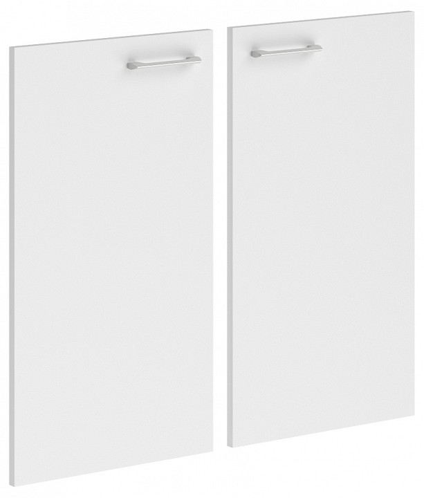 Дверь распашная xten xld 42-2