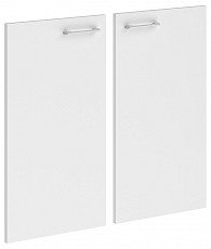 Дверь распашная xten xld 42-2