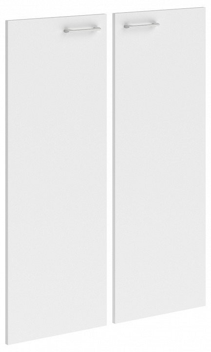 Дверь распашная xten xmd 42-2