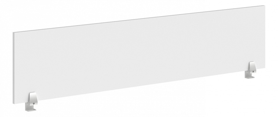 Полки для перегородок xten xbp 163