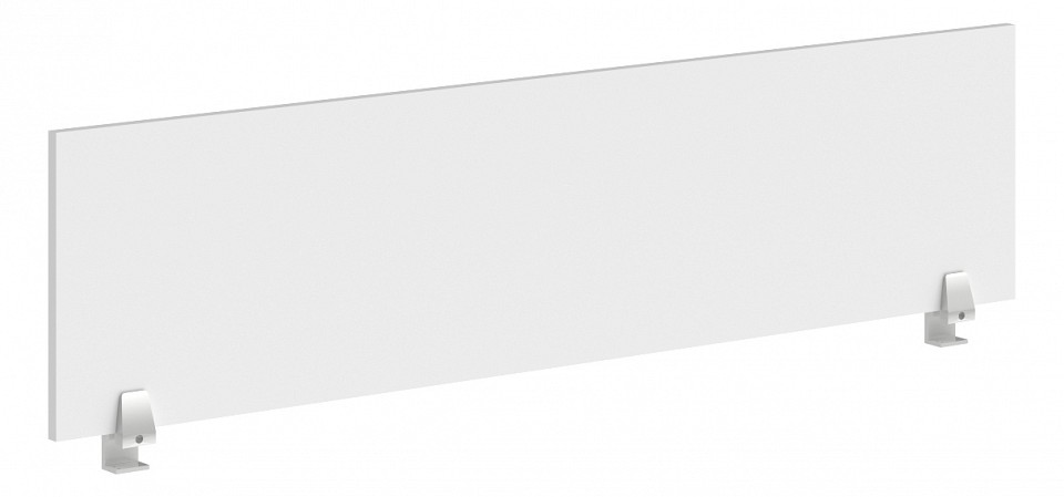 Полки для перегородок xten xbp 143