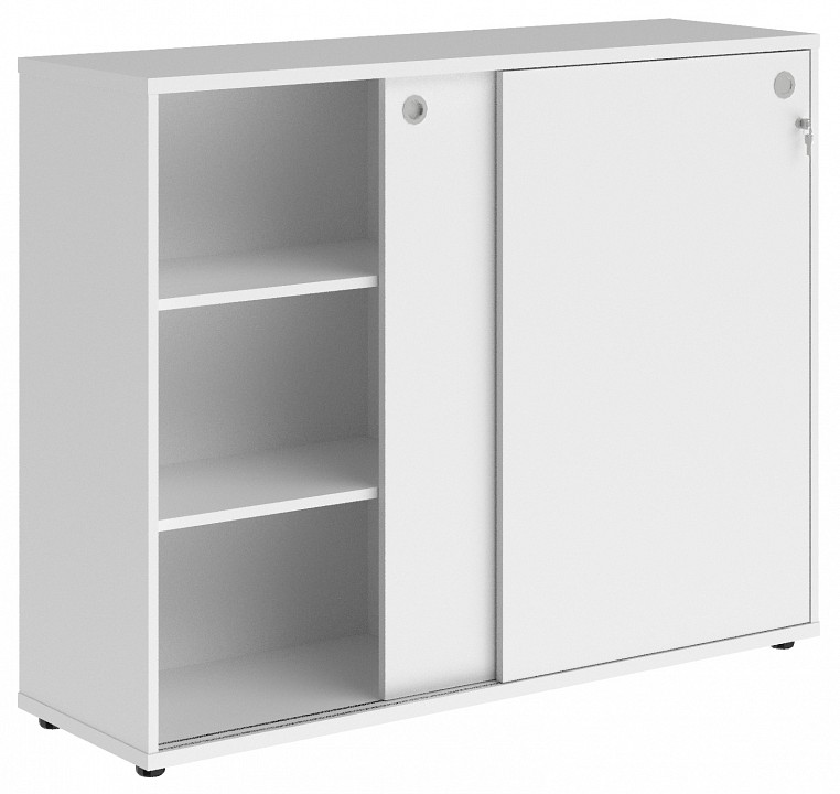 Тумба xten xmc 1443