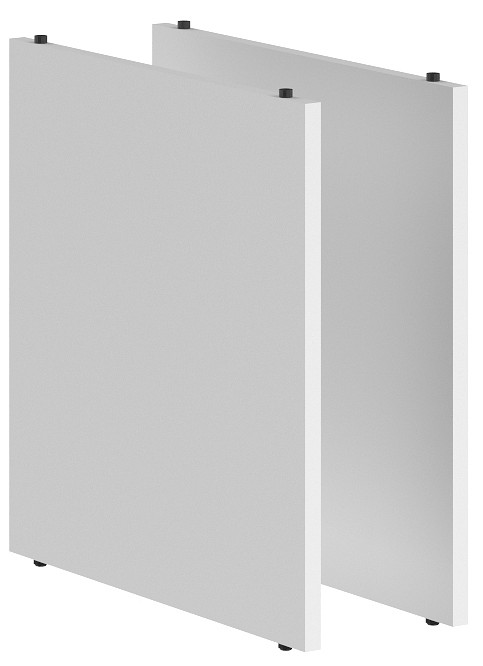 Опора xten xst 7