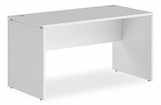 Cтол офисный xten xst 147