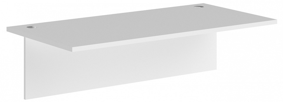 Столешница xten xst 147-1