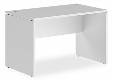 Cтол офисный xten xst 127