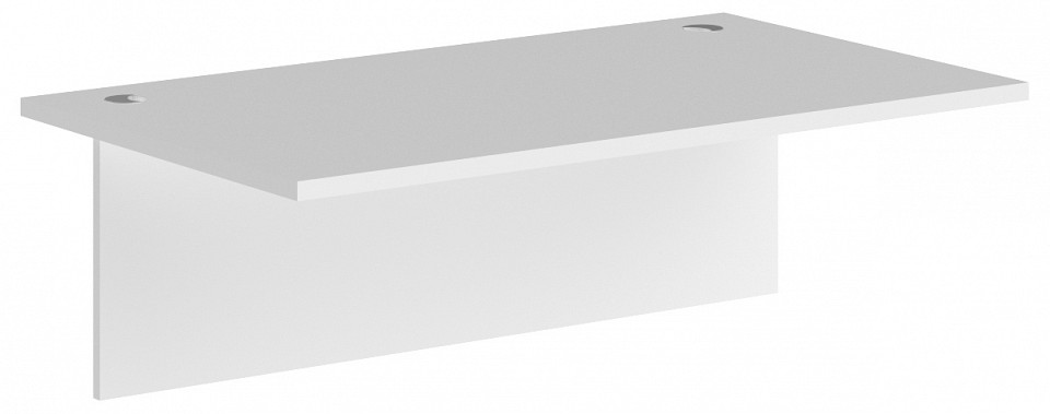 Столешница xten xst 127-1