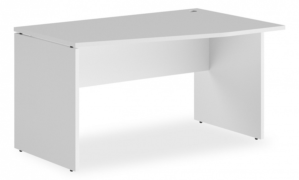 Cтол офисный xten xct 149(r)