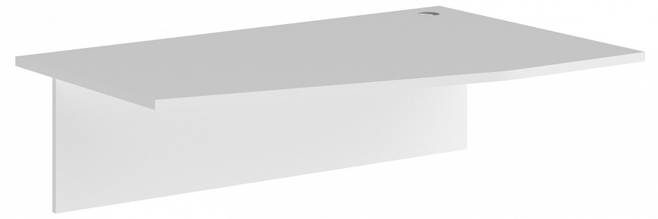 Столешница xten xct 149-1(r)