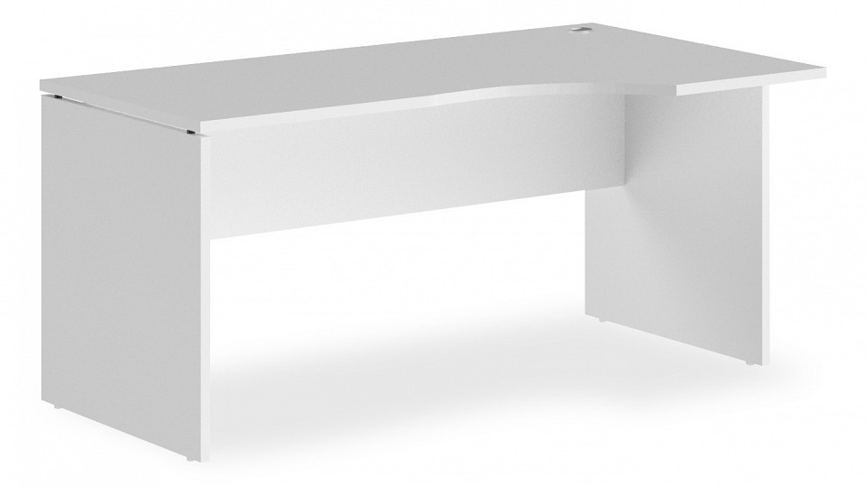 Cтол офисный xten xcet 169(r)