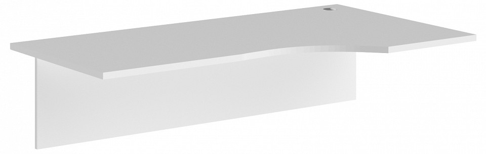 Столешница xten xcet 169-1(r)