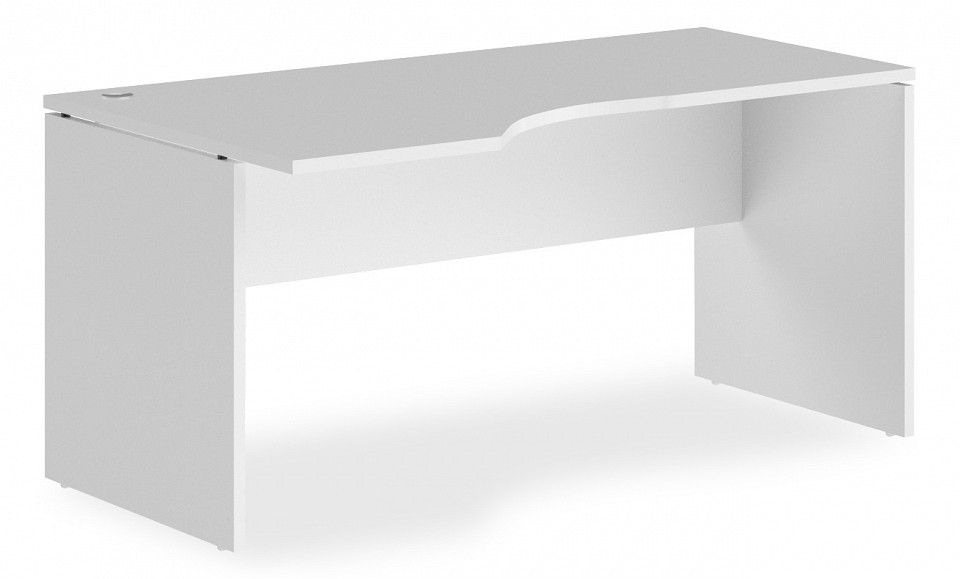 Cтол офисный xten xcet 169(l)