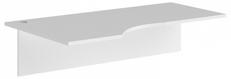 Столешница xten xcet 169-1(l)