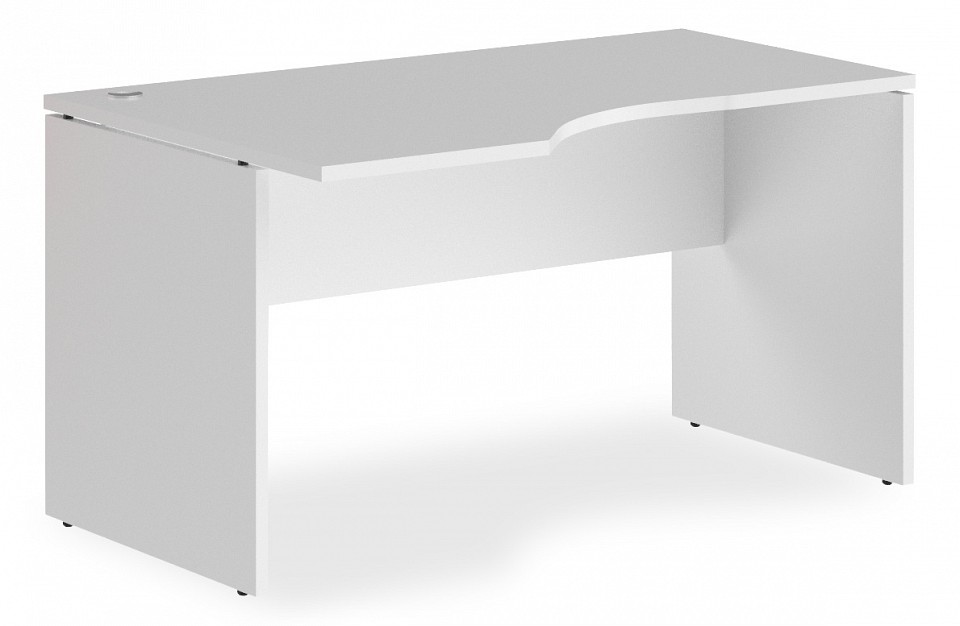 Cтол офисный xten xcet 149(l)