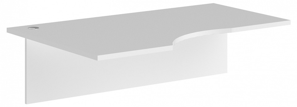 Столешница xten xcet 149-1(l)