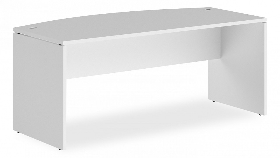 Cтол офисный xten xet 189