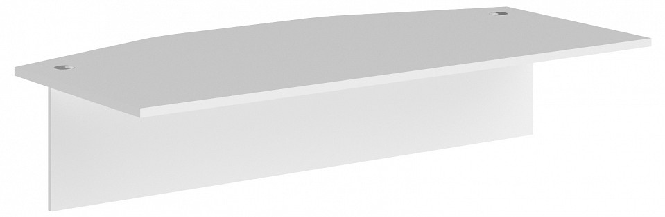 Столешница xten xet 189-1