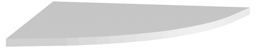 Столешница xten xkd 700