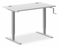 Стол офисный xten-up xtup 127